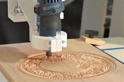 best cnc machines for production wood cutting|best hobby wood cnc machine.